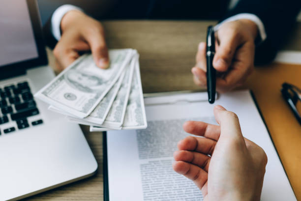 Best Personal Loans  in Kilauea, HI