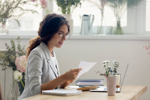 Best Debt Consolidation Loans  in Kilauea, HI