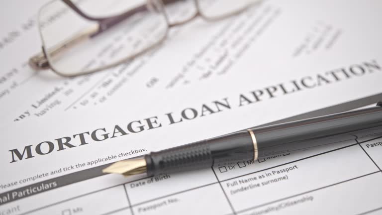 Best Financial Counseling and Guidance  in Kilauea, HI