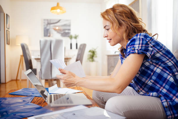 Best Payday Loans  in Kilauea, HI