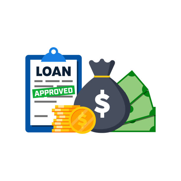 Best Reverse Mortgages  in Kilauea, HI