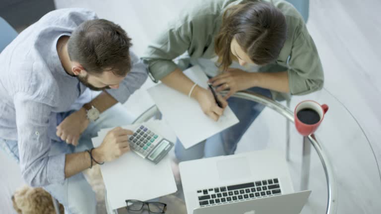 Best Installment Loans  in Kilauea, HI